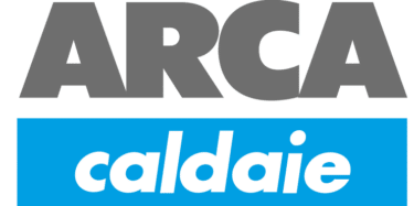 Assistenza caldaie Arca Parma