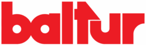logo-baltur