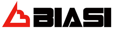 Logo caldaia Biasi