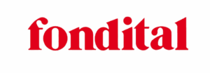 logo-fondital