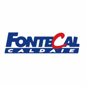 logo-fontecal