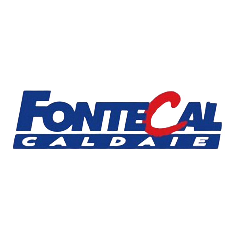 assistenza caldaie Fontecal Parma