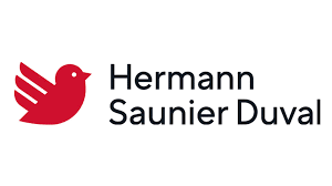 assistenza caldaie Hermann Saunier Duval Parma