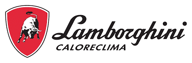 assistenza caldaie Lamborghini Parma