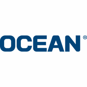 logo-ocean