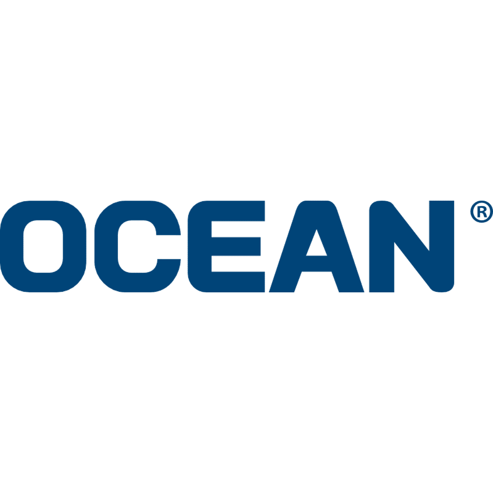 assistenza caldaie Ocean Parma