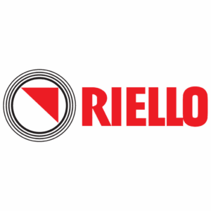 logo-riello