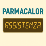 assistenza-caldaie-24h Centro assistenza caldaie 24h