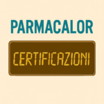 certificazione-conformitร -caldaia Servizio certificazioni di conformitร caldaie di ParmaCalor