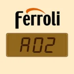 errore-a02-caldaia-ferroli.webp Codice errore A02 caldaia Ferroli