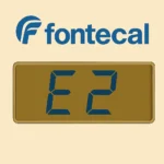 errore-e2-caldaia-fontecal.webp Errore E2 caldaia Fontecal su display digitale