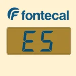 errore-e5-caldaia-fontecal.webp Errore E5 caldaia Fontecal su display digitale