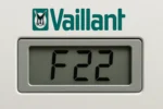 errore-f22-caldaia-vaillant.webp Codice F22 su display caldaia Vaillant