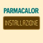 installazione-caldaia ParmaCalor servizio di Installazione caldaie