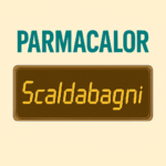 installazione-scaldabagni Display ParmaCCalor, riparazione e installazione scaldabagni elettrici o a gas