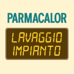 lavaggio-impianto-termico Servizio lavaggio termico caldaie di ParmaCalor