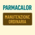 manutenzione-ordinaria-caldaia ParmaCalor servizio di Manutenzione ordinaria caldaie