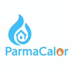 ParmaCalor