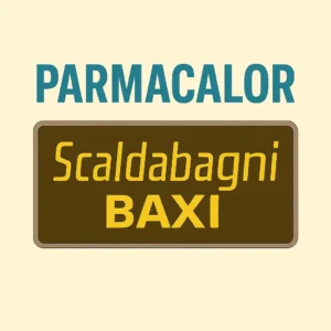 Tecnico specializzato installazione scaldabagni Baxi a Parma